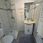 Apartmán Joli Au Rez De Chaussee Beaune (Cote d'Or)